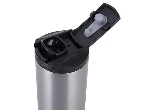 Cana termo Vinzer 50139 0,45 l — cumpără în Chișinău | Vase termorezistente | Hi-Tech Moldova