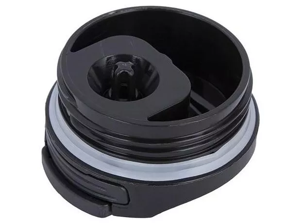 Cana termo Vinzer 50139 0,45 l — cumpără în Chișinău | Vase termorezistente | Hi-Tech Moldova