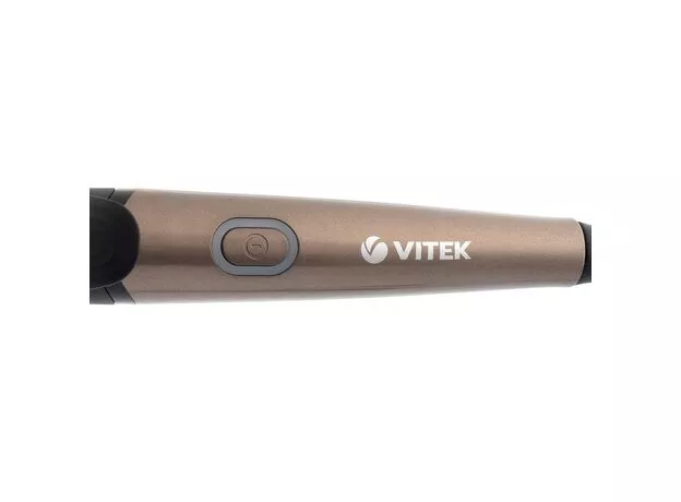 Мультистайлер Vitek VT-8433 — купить в Кишинёве | Электрощипцы и плойки | Hi-Tech Moldova