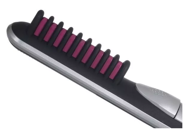Indreptator p/par Sinbo SHD-7028 — cumpără în Chișinău | Îndreptătoare de păr | Hi-Tech Moldova