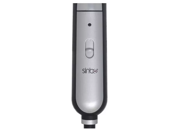 Indreptator p/par Sinbo SHD-7028 — cumpără în Chișinău | Îndreptătoare de păr | Hi-Tech Moldova