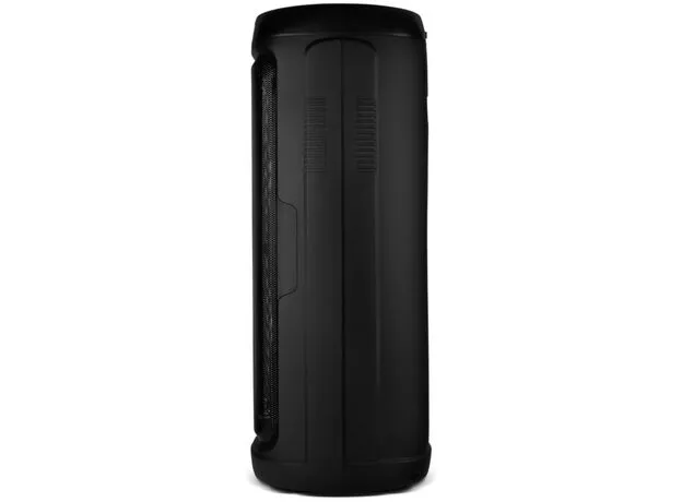 Boxa portabila Sven PS-770 Black — cumpără în Chișinău | Sisteme audio portabile | Hi-Tech Moldova