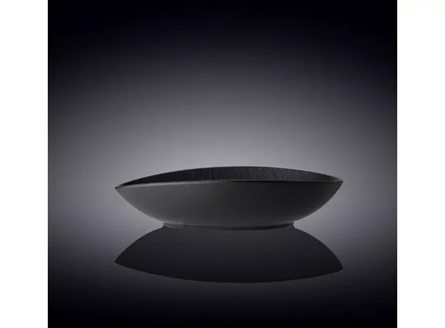 Bol p/u salata WILMAX WL-661120/A (30x19.5x7 cm) — cumpără în Chișinău | Platouri pentru salată | Hi-Tech Moldova