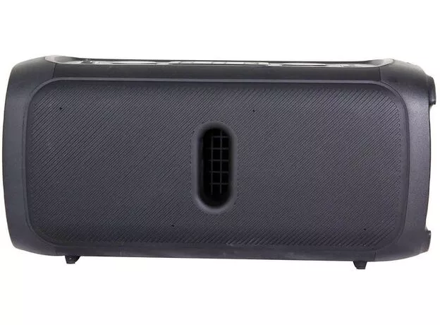 Портативная акустика Eden Party ED-611, Black (EPS611BK), Black — купить в Кишинёве | Портативное аудио | Hi-Tech Moldova