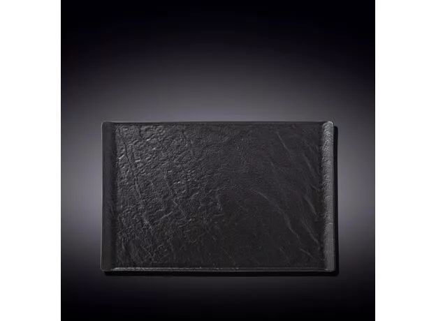 Platou WILMAX WL-661109/A (19.5x15x6 cm) — cumpără în Chișinău | Platouri pentru salată | Hi-Tech Moldova