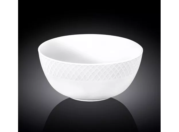 Bol p/u salata WILMAX WL-880122/A (1300 ml) — cumpără în Chișinău | Platouri pentru salată | Hi-Tech Moldova