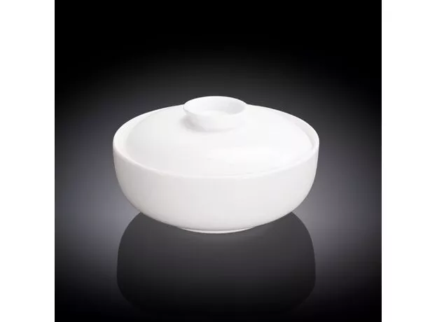 Bol p/u supa Wilmax WL-991137/A (400 ml) — cumpără în Chișinău | Plăci | Hi-Tech Moldova