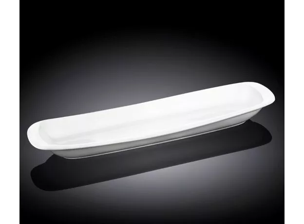 Platou WILMAX WL-992644/A (33 cm) — cumpără în Chișinău | Platouri pentru salată | Hi-Tech Moldova