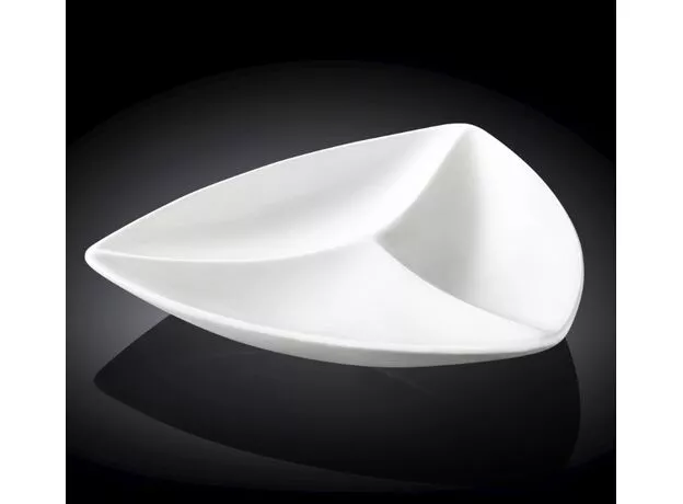 Farfurie p/u gustari WILMAX WL-992586/A (29 cm) — cumpără în Chișinău | Platouri pentru salată | Hi-Tech Moldova