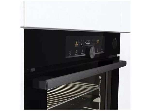 Cuptor incorporabil Gorenje BPSA6747A08BG — cumpără în Chișinău | Cuptoare Incorporabile | Hi-Tech Moldova