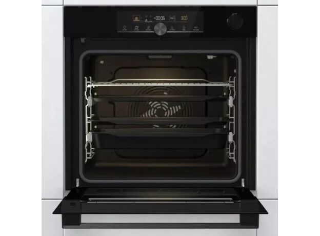 Cuptor incorporabil Gorenje BPSA6747A08BG — cumpără în Chișinău | Cuptoare Incorporabile | Hi-Tech Moldova