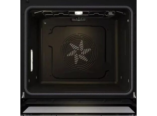 Cuptor incorporabil Gorenje BPSA6747A08BG — cumpără în Chișinău | Cuptoare Incorporabile | Hi-Tech Moldova