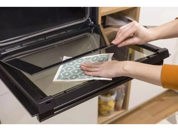 Cuptor incorporabil Gorenje BPSA6747A08BG — cumpără în Chișinău | Cuptoare Incorporabile | Hi-Tech Moldova
