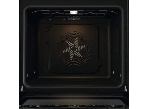 Cuptor incorporabil Gorenje BOS6737SYW — cumpără în Chișinău | Cuptoare Incorporabile | Hi-Tech Moldova