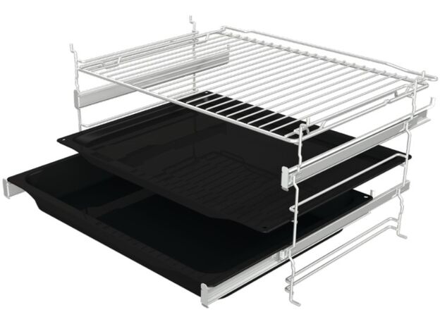 Cuptor incorporabil Gorenje BOS6737SYW — cumpără în Chișinău | Cuptoare Incorporabile | Hi-Tech Moldova