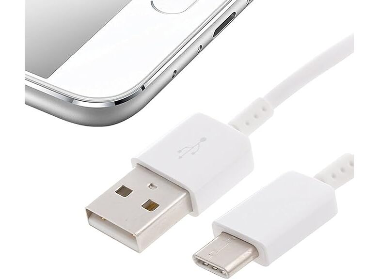 S8 usb. Samsung OEM USB Cable. USB Samsung