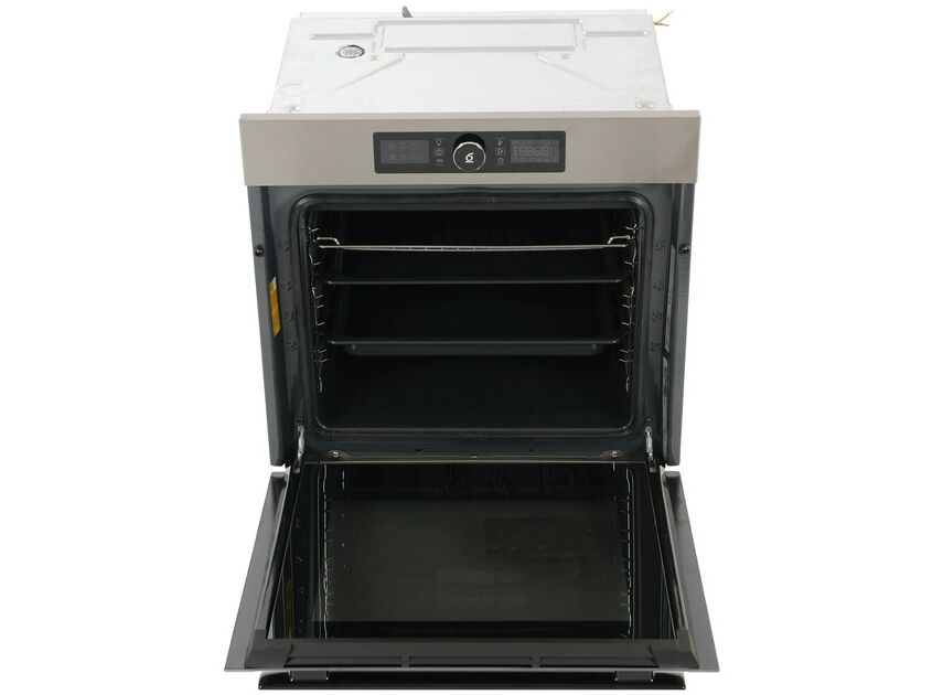 Духовой шкаф whirlpool oakz9 7921 cs wh